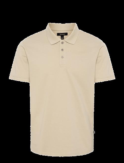 Matinique | Mapoleo Melange | XL