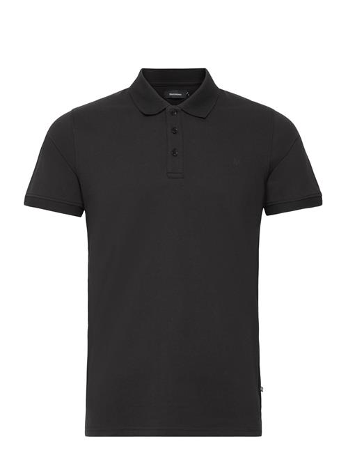 Matinique | Mapoleo Melange | XL