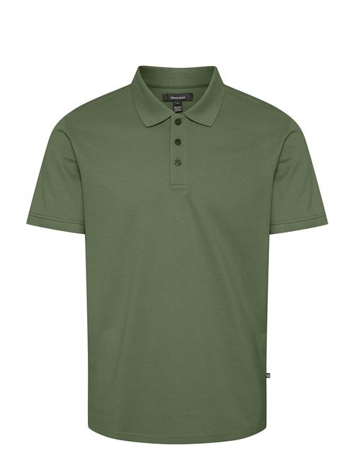 Matinique | Mapoleo Melange | S