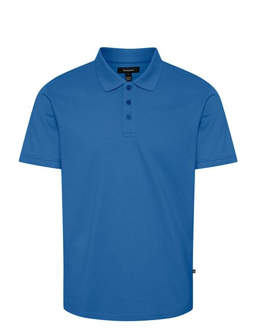 Matinique | Mapoleo Melange | XL