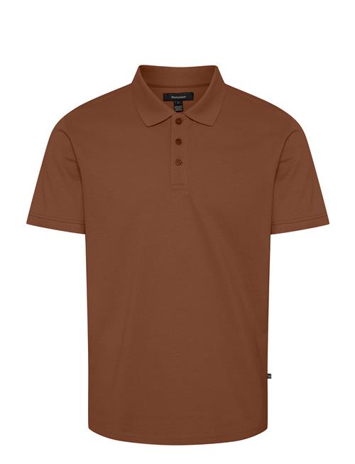 Matinique | Mapoleo Melange | M