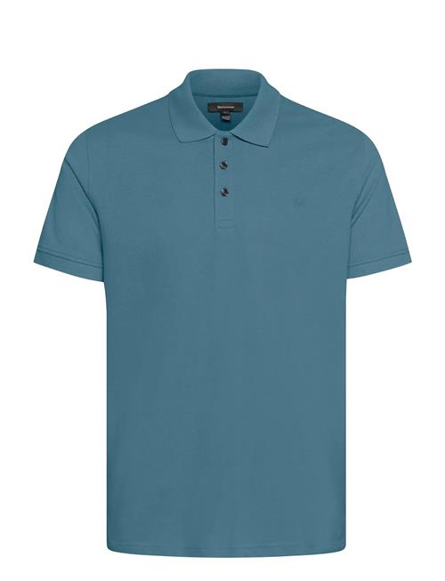 Matinique | Mapoleo Melange | XXL