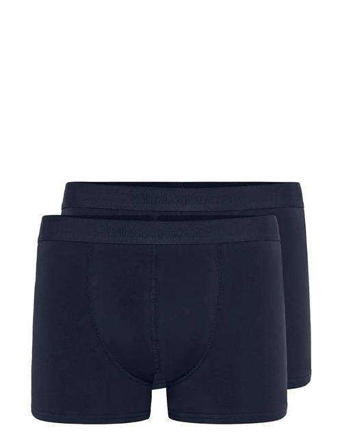 Matinique | N Grant 2-Pack | M