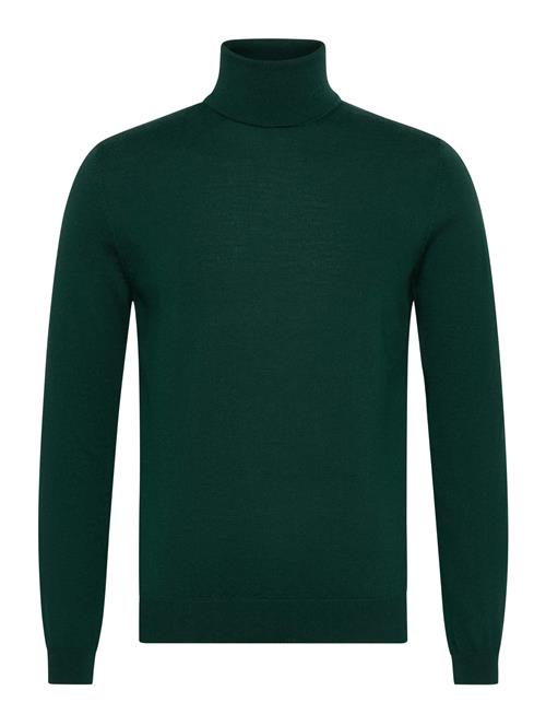 HUGO | San Thomas-M | XL