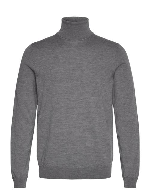 HUGO | San Thomas-M | M