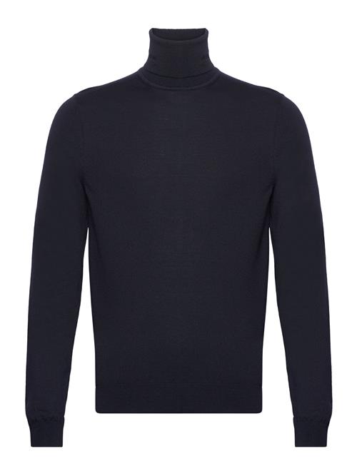 HUGO | San Thomas-M | S