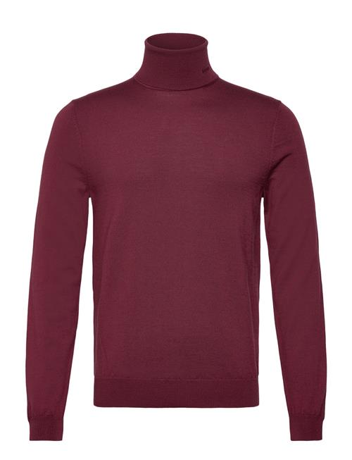 HUGO | San Thomas-M | XXL