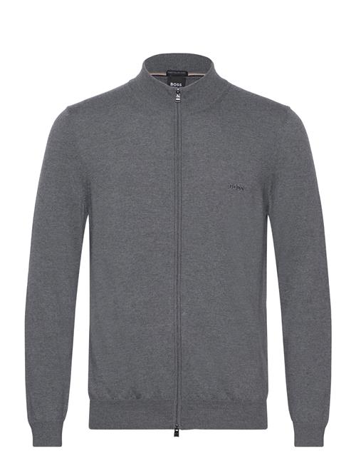 BOSS | Balonso-L | L