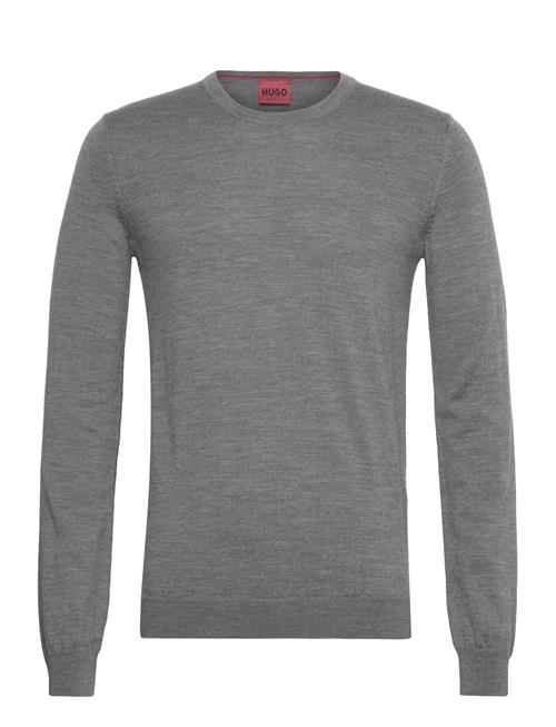 HUGO | San Cedric-M1 | XXL