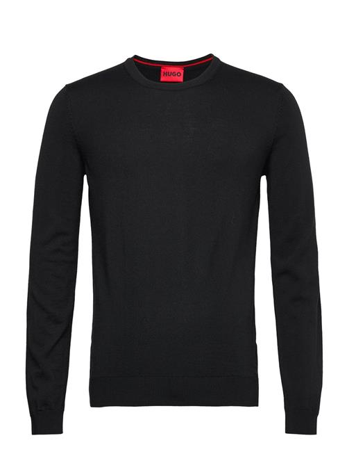 HUGO | San Cedric-M1 | L