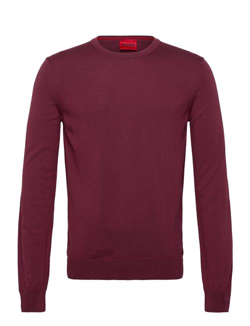 HUGO | San Cedric-M1 | XL