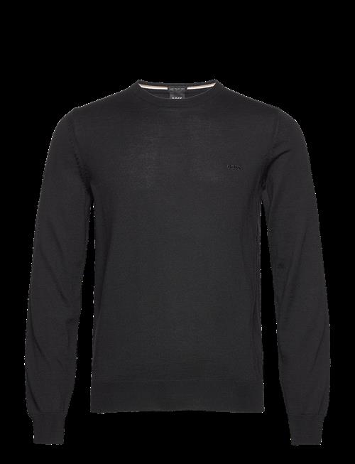 BOSS | Botto-L | XL