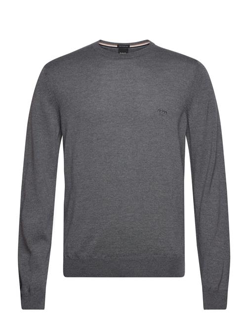 BOSS | Botto-L | XXL