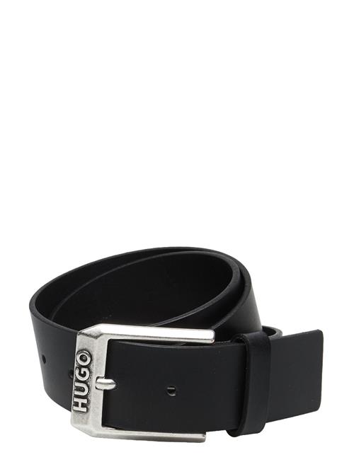 HUGO | Gelio-C_Sz40 | 110