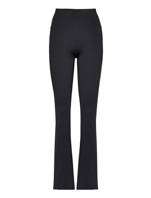 Casall | Flare High Waist Pant | 44