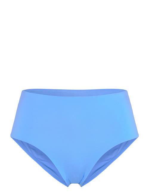 Casall | High Waist Bikini Hipster | 36