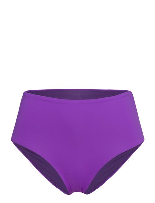 Casall | High Waist Bikini Hipster | 36