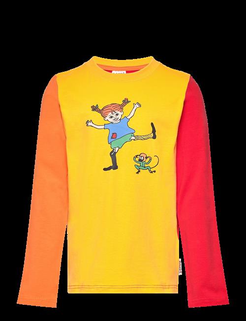Martinex | Happy Pippi Shirt | 86