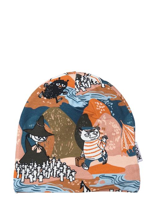 Martinex | Brook Beanie | 44