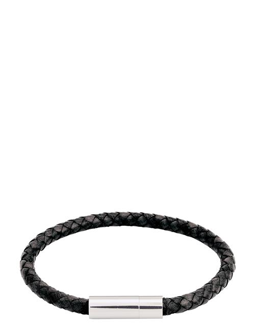 Edblad | Franky Bracelet Leather | S x 19.5