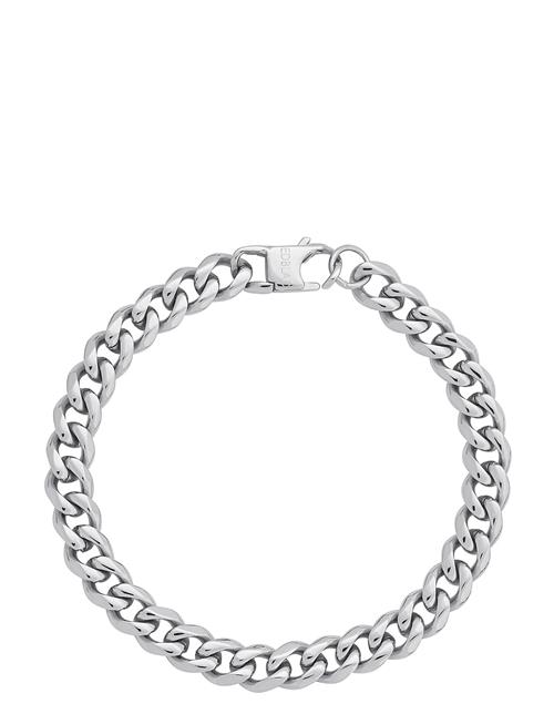 Edblad | Clark Chain Bracelet | L x 21.5