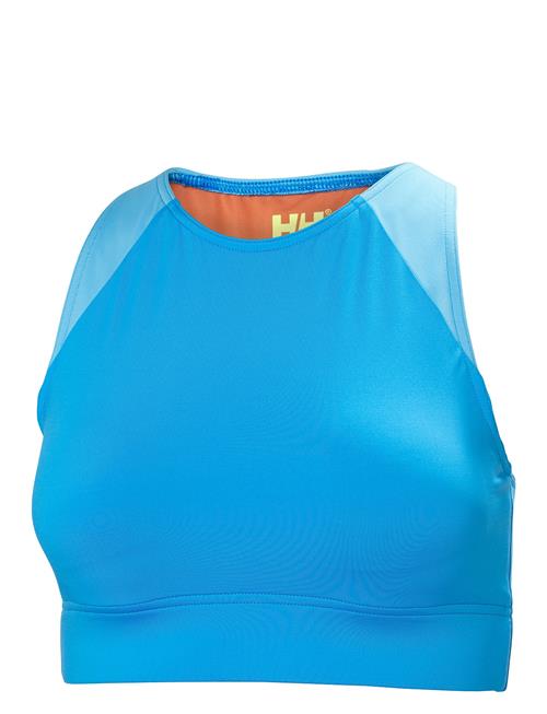 Helly Hansen | W Hp Cropped Top | S