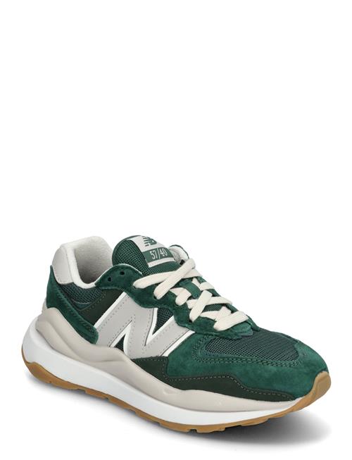 New Balance | New Balance 57/40 | 37.5