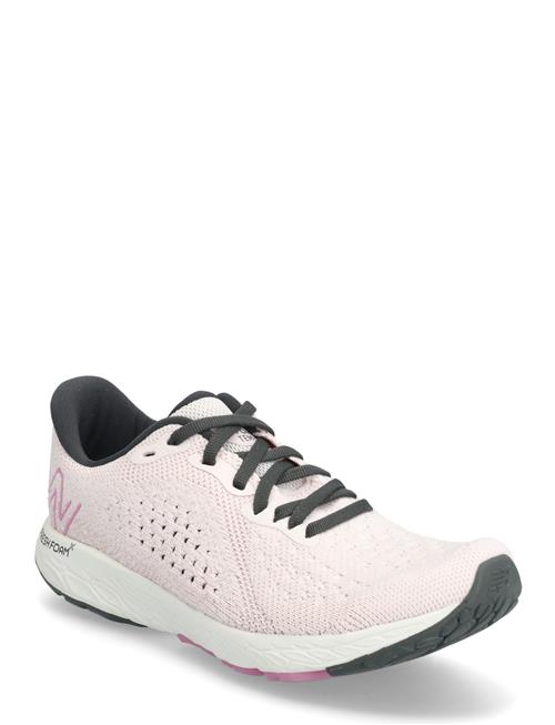 New Balance | Fresh Foam X Tempo V2 | 38 B