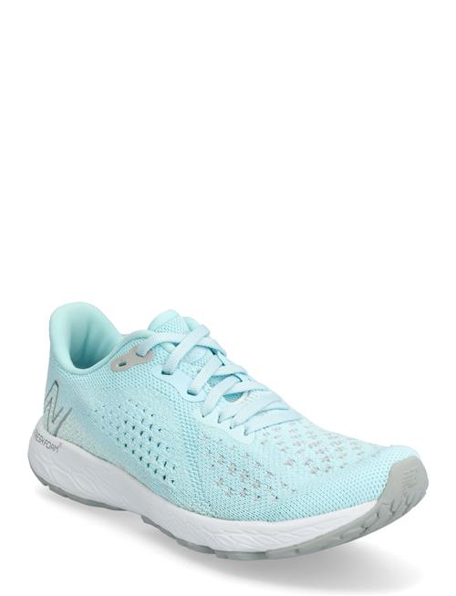 New Balance | Fresh Foam X Tempo V2 | 38 B