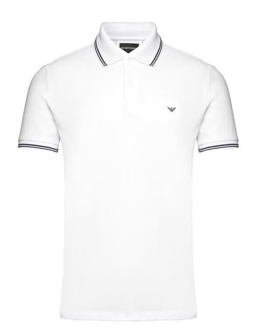 Emporio Armani | Polo Shirt | M