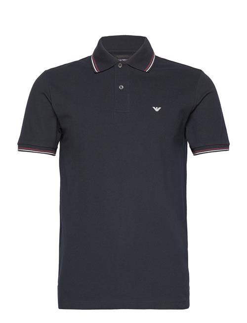Emporio Armani | Polo Shirt | L