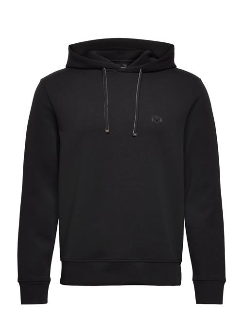 Emporio Armani | Sweatshirt | L