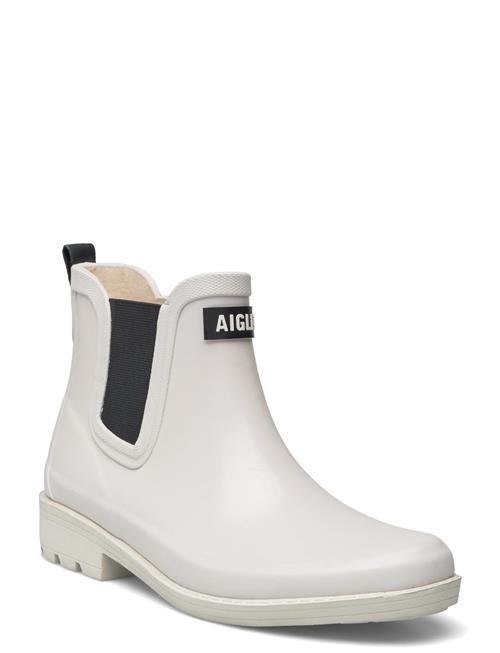 Aigle | Ai Carville 2 Sable | 40