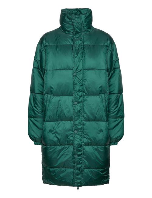 Rubber Duck | Rd Puffer Long Adult | XS