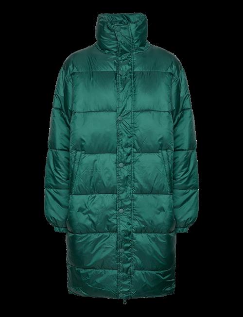 Rubber Duck | Rd Puffer Long Adult | L