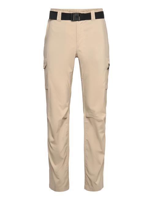 Columbia Sportswear | Silver Ridge Utility Pant | 32 x 32