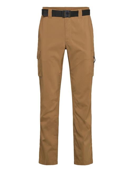 Columbia Sportswear | Silver Ridge Utility Pant | 30 x 32