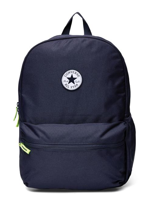 Converse | Bk-Backpack | ONE SIZE