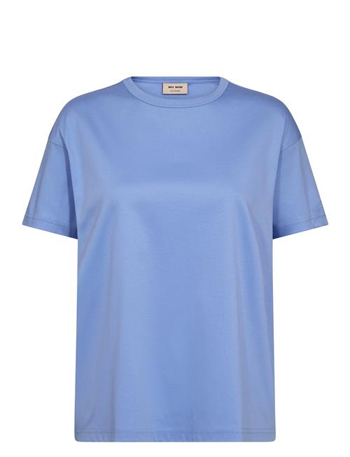 MOS MOSH | Aina O-Ss Tee | S