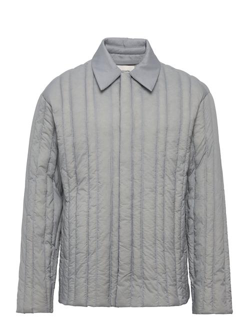 HOLZWEILER | Alia Down Jacket 22-02 | XL