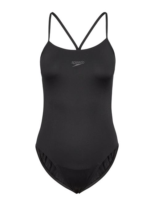 Speedo | Womens Endurance+ Thinstrap | 30