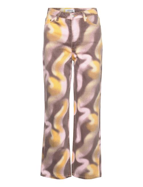 EDITED | Simea Denim | 34