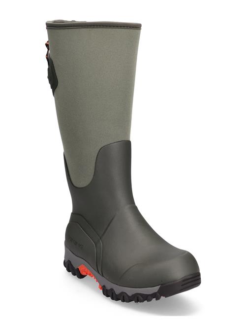 Viking | Trophy Neo | 36