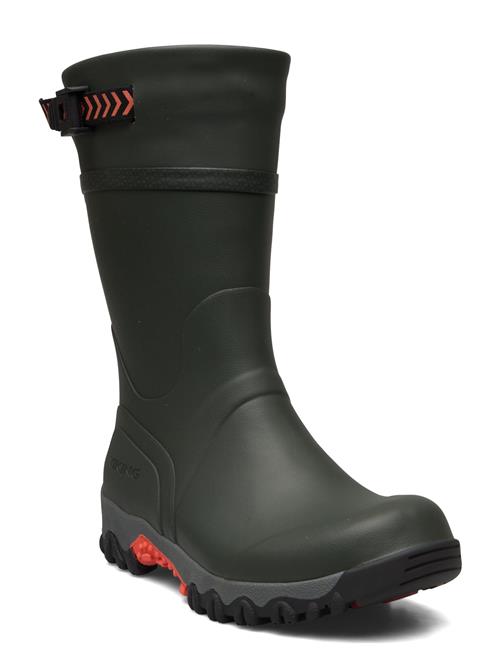 Viking | Trophy Mid | 38