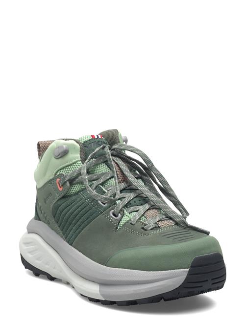 Viking | Cerra Hike Mid Gtx W | 38