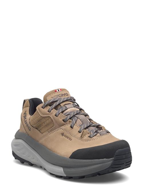 Viking | Cerra Hike Low Gtx W | 37