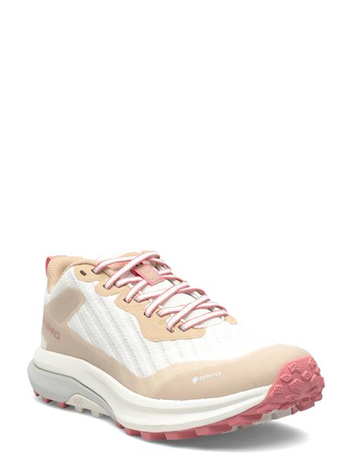 Viking | Anaconda Trail Low Gtx W | 36