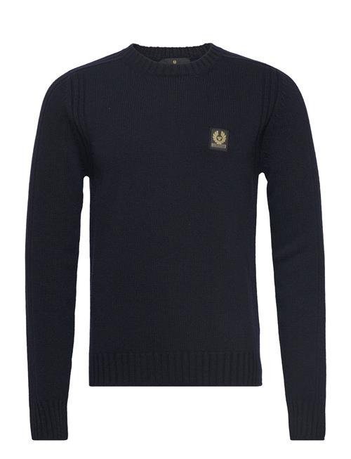 Belstaff | Watch Crewneck Jumper | XL