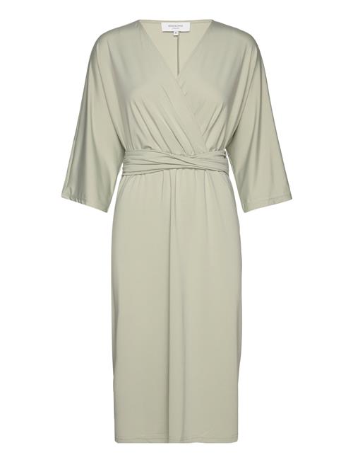 Rosemunde | Dress | 36