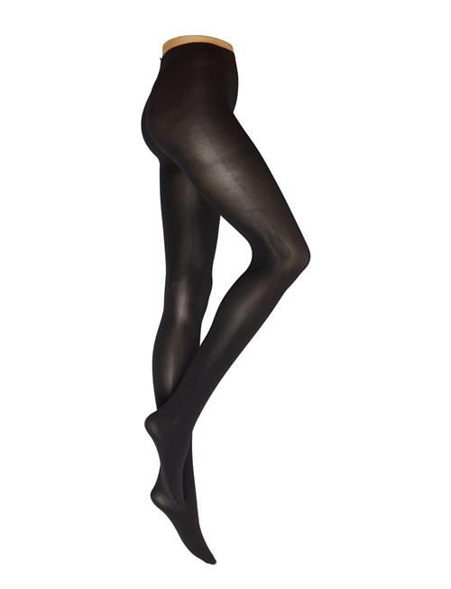 Lindex | Matt Tights 80 Denier | S